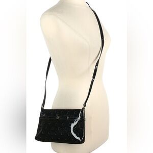 Kate Spade New York
One size crossbody bag